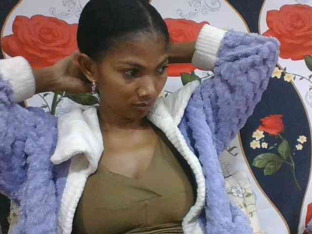 Lyah7a webcam