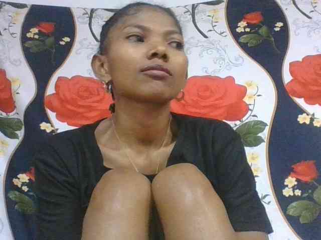 Lyah7a webcam