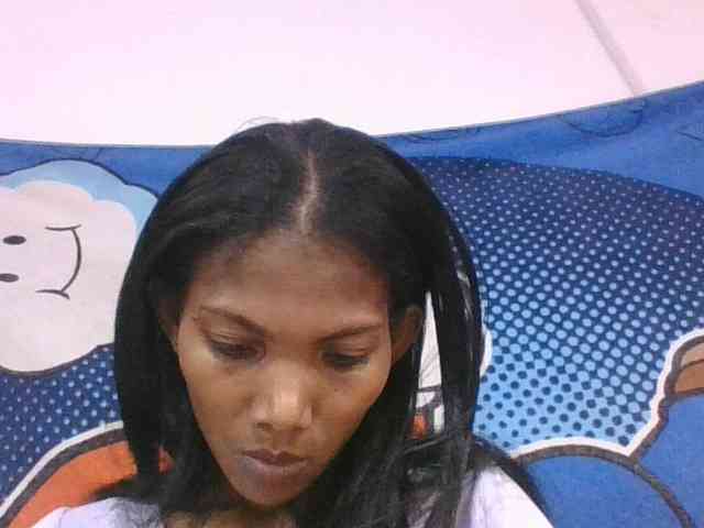Lyah7a