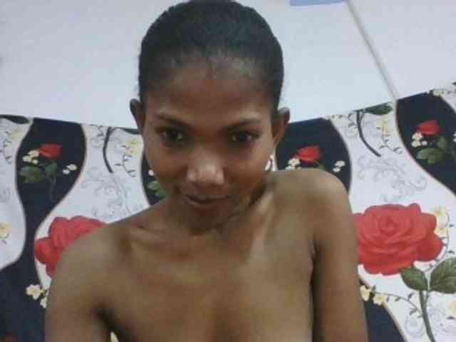 Lyah7a webcam