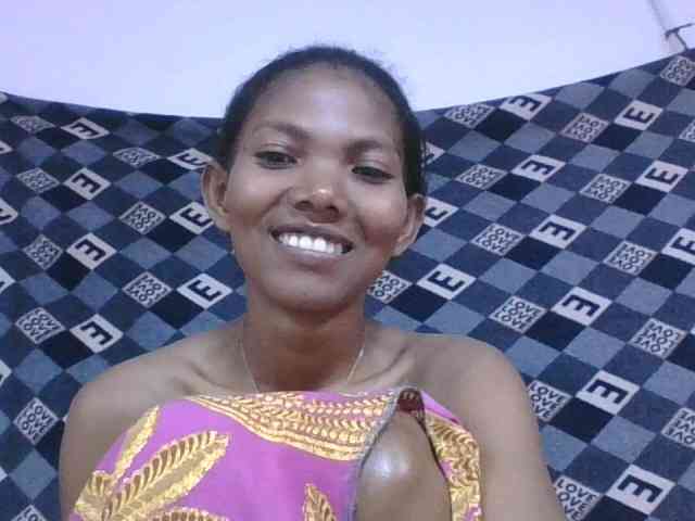 Lyah7a webcam