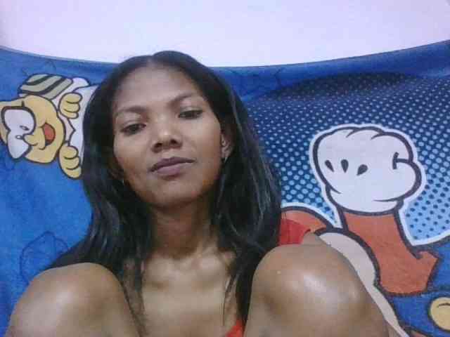 Lyah7a webcam