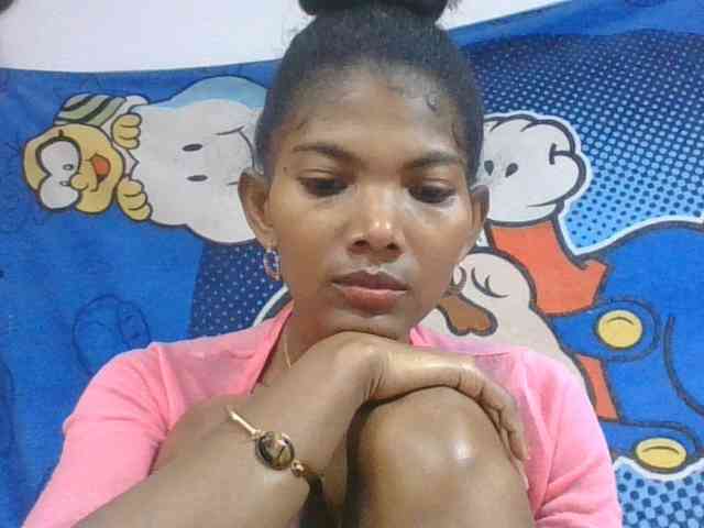 Lyah7a webcam