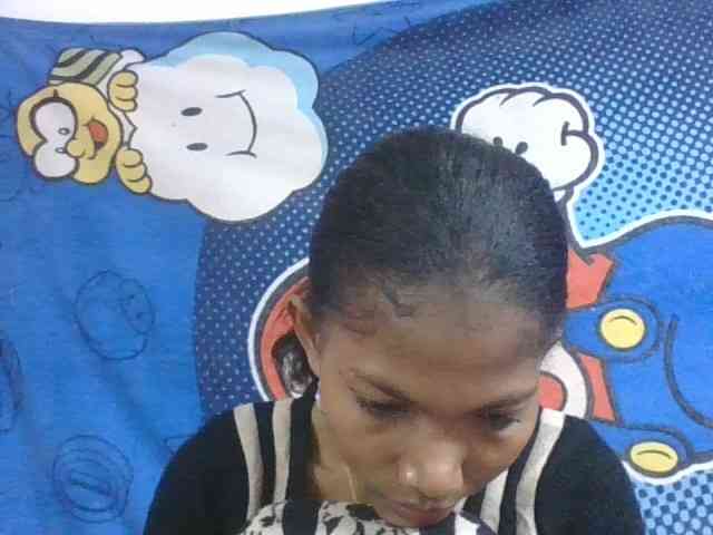 Lyah7a webcam