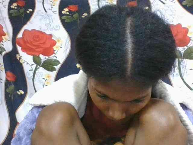 Lyah7a webcam