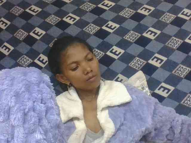 Lyah7a webcam
