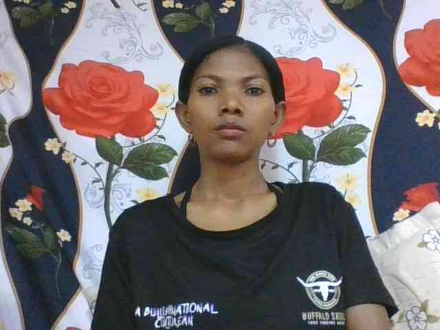 Lyah7a webcam