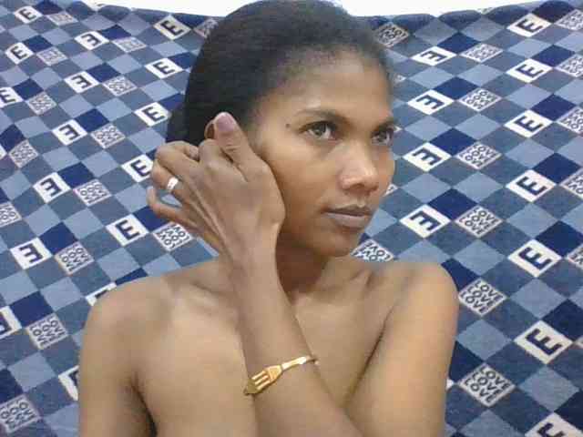 Lyah7a webcam