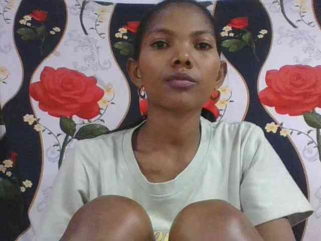 Model: Lyah7a