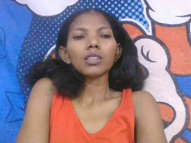 Lyah7a webcam
