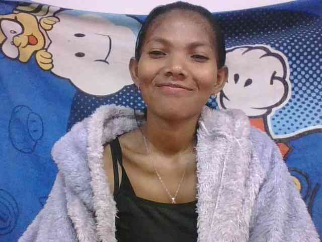 Lyah7a webcam
