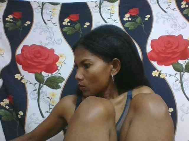 Lyah7a