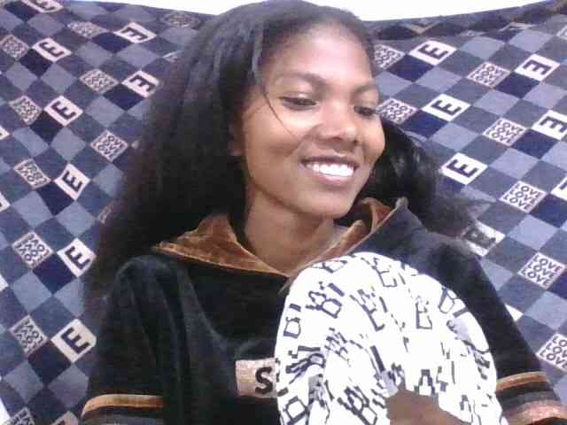 Lyah7a webcam