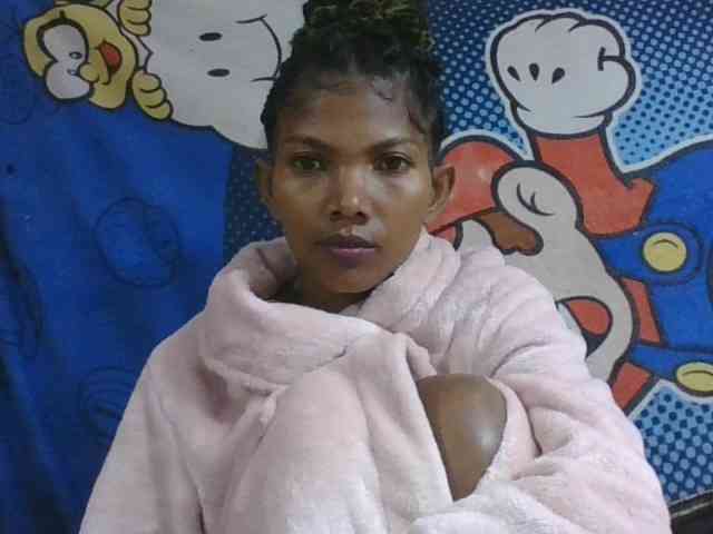 Lyah7a webcam