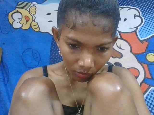 Lyah7a webcam