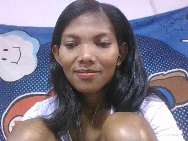 Lyah7a webcam