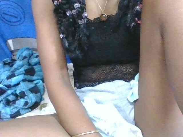 Lyah7a webcam