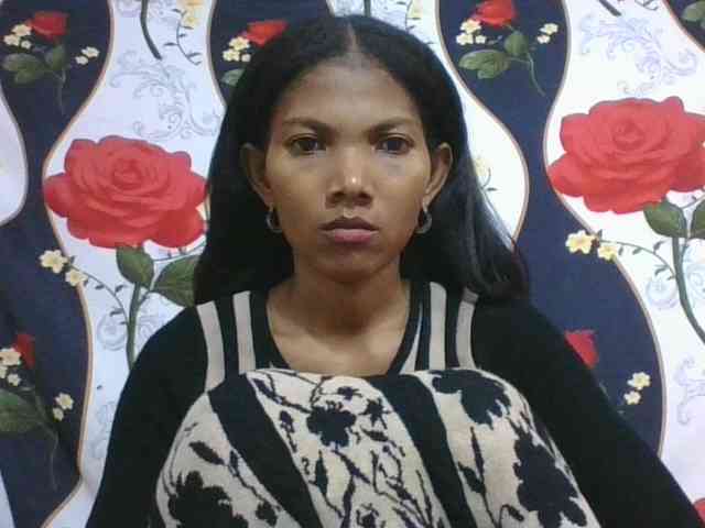 Lyah7a webcam