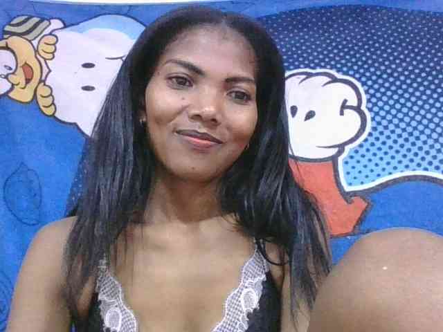 Lyah7a webcam
