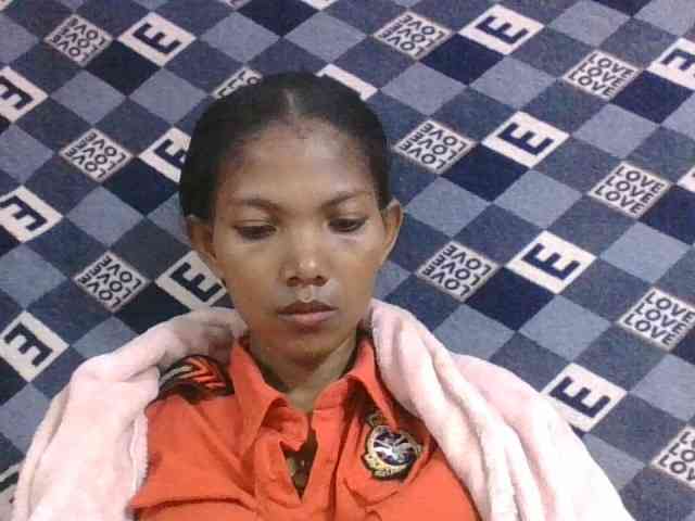 Lyah7a webcam