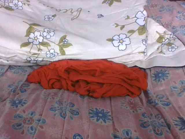 Lyah7a