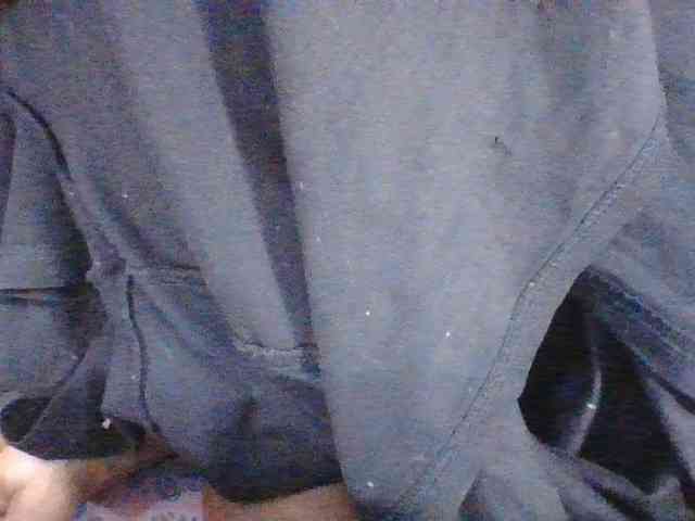 Lyah7a webcam