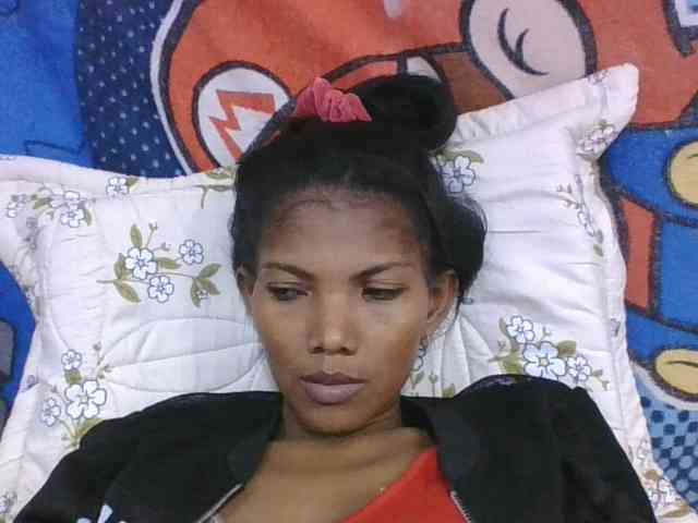 Lyah7a