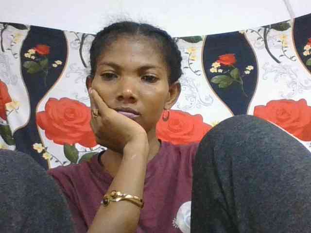 Lyah7a webcam