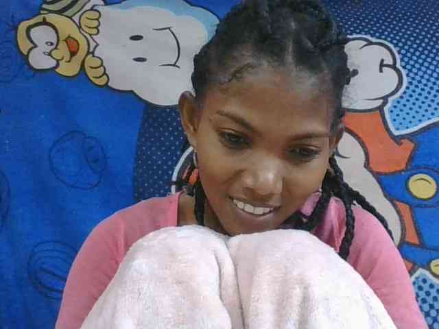 Lyah7a