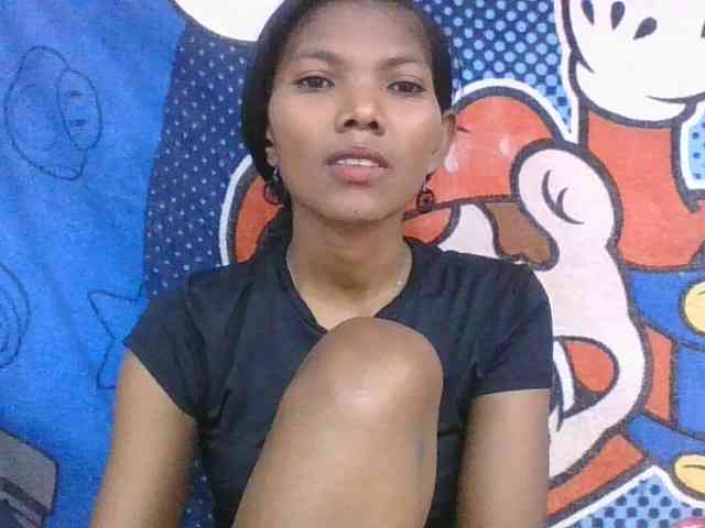 Lyah7a webcam