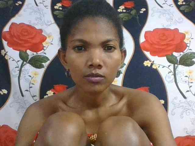 Lyah7a webcam