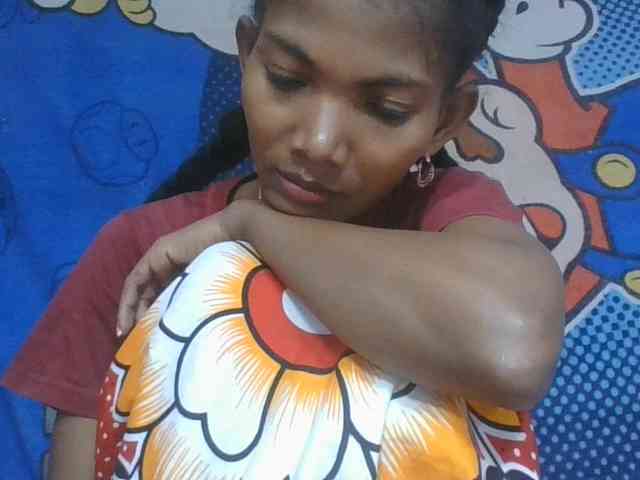 Lyah7a webcam