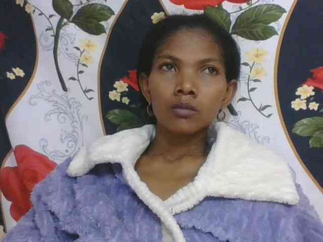Lyah7a webcam