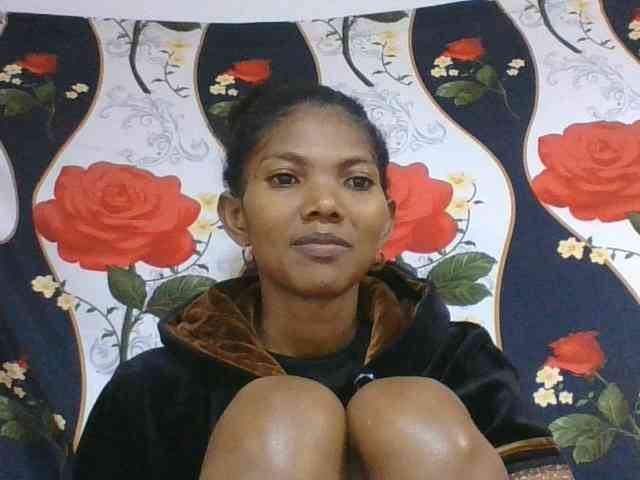 Lyah7a webcam