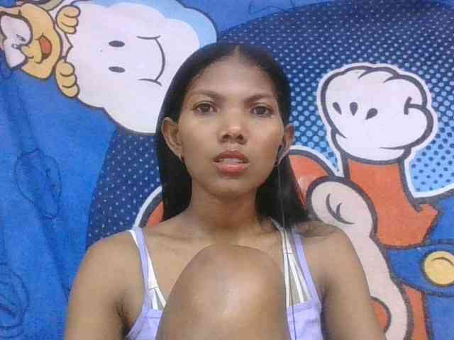 Lyah7a webcam