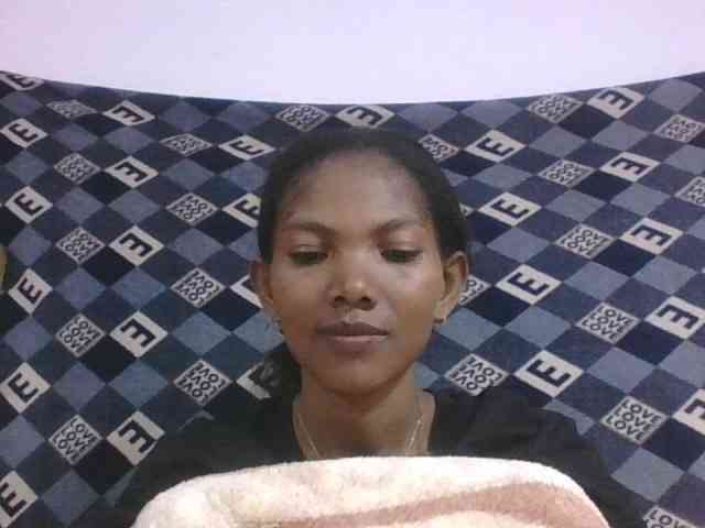 Lyah7a webcam