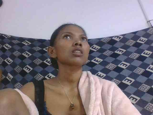 Lyah7a webcam