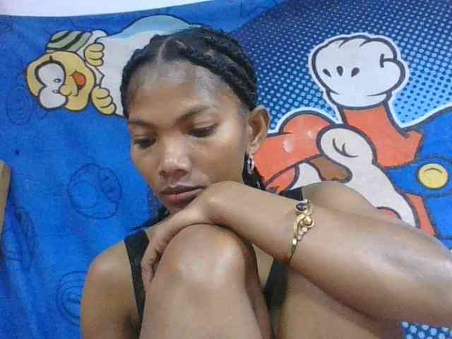 Lyah7a webcam