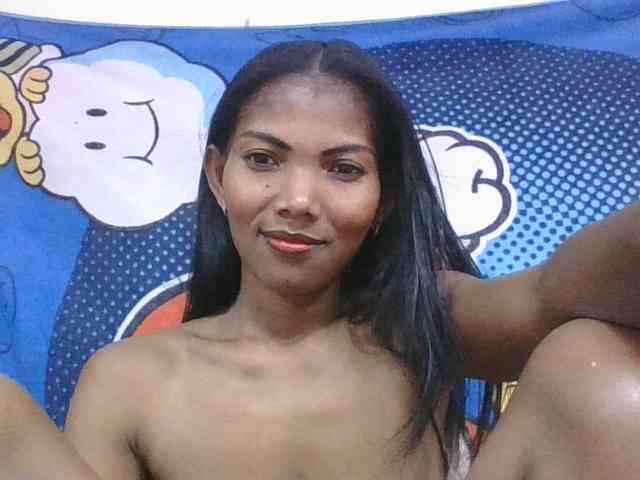 Lyah7a webcam