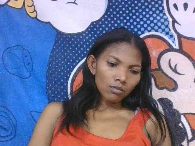 Lyah7a webcam
