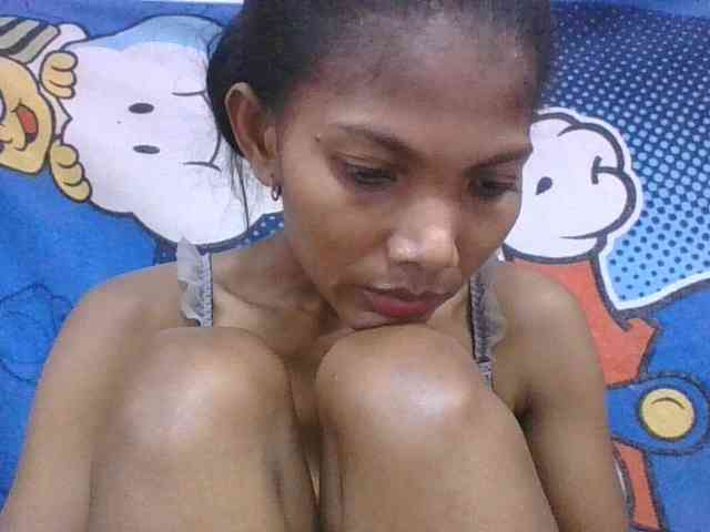 Lyah7a webcam