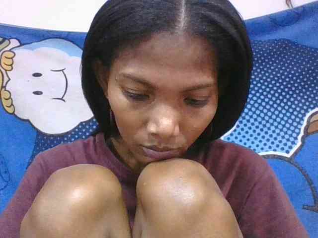 Lyah7a webcam