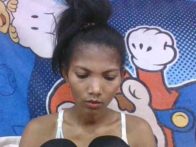 Lyah7a webcam