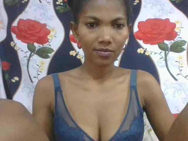 Lyah7a webcam