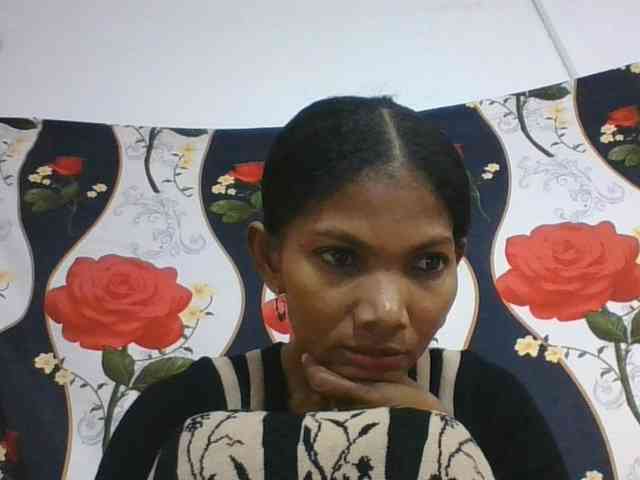 Lyah7a webcam