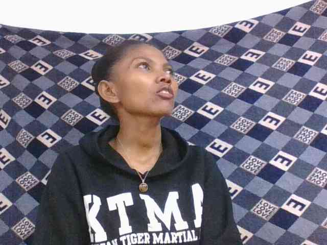 Model: Lyah7a