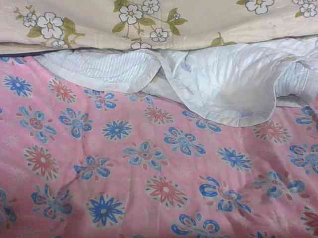 Lyah7a webcam