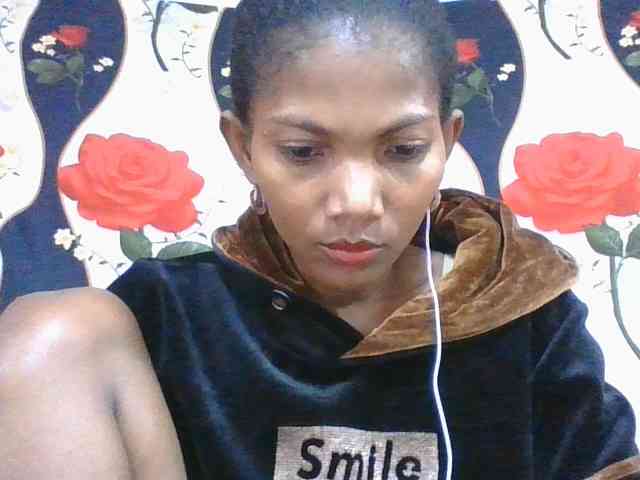 Lyah7a webcam