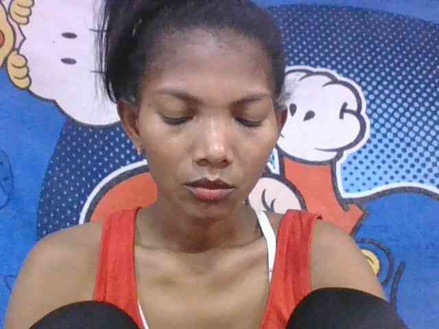 Lyah7a