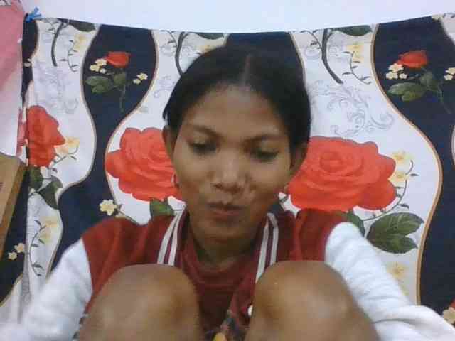 Lyah7a webcam
